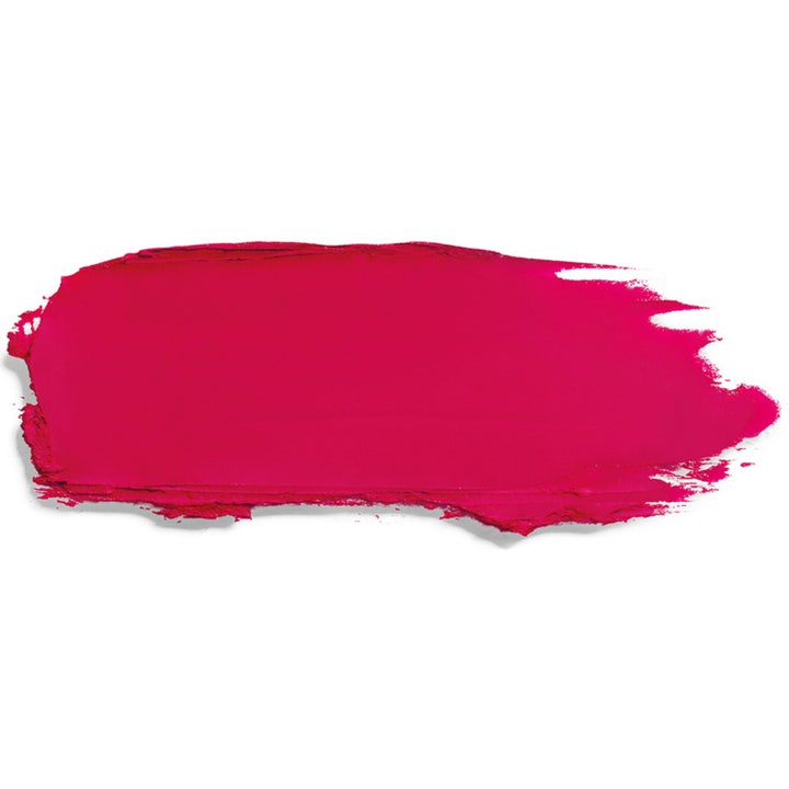 Phyto-Rouge Velvet 22 Rose Punch