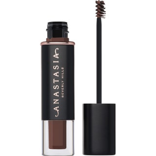 Anastasia Beverly Hills Volumizing Tinted Brow Gel