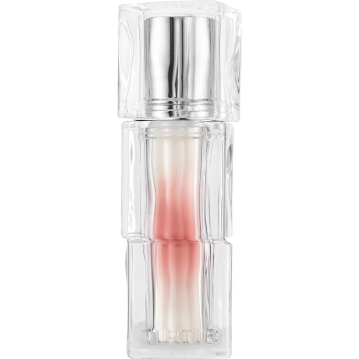 Waterism Glow Tint