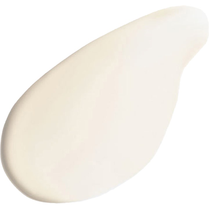 Clinique Skin Supplies For Men Moisturizing Lotion 100 ml kosteuttava kasvovoide pehmeä vaaleankeltainen tekstuuri