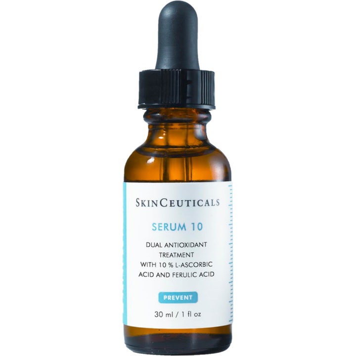 Serum 10