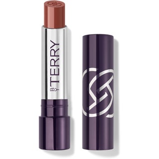By Terry Hyaluronic Hydra-Balm