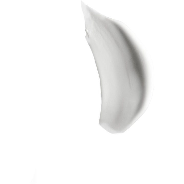 Verso N°2 Balancing Day Cream With Retinol 8 50 ml tasapainottava päivävoide ja täyteläinen valkoinen koostumus