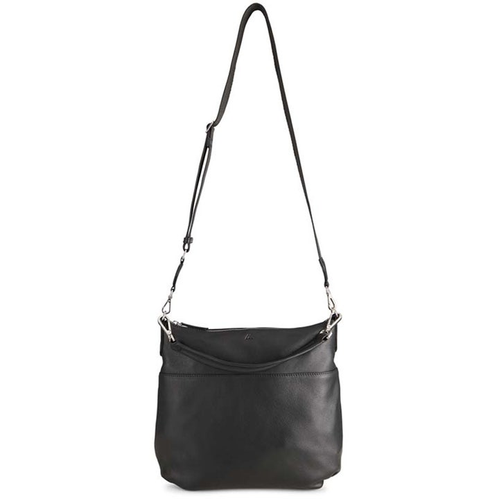 Ronia MBG Shopper