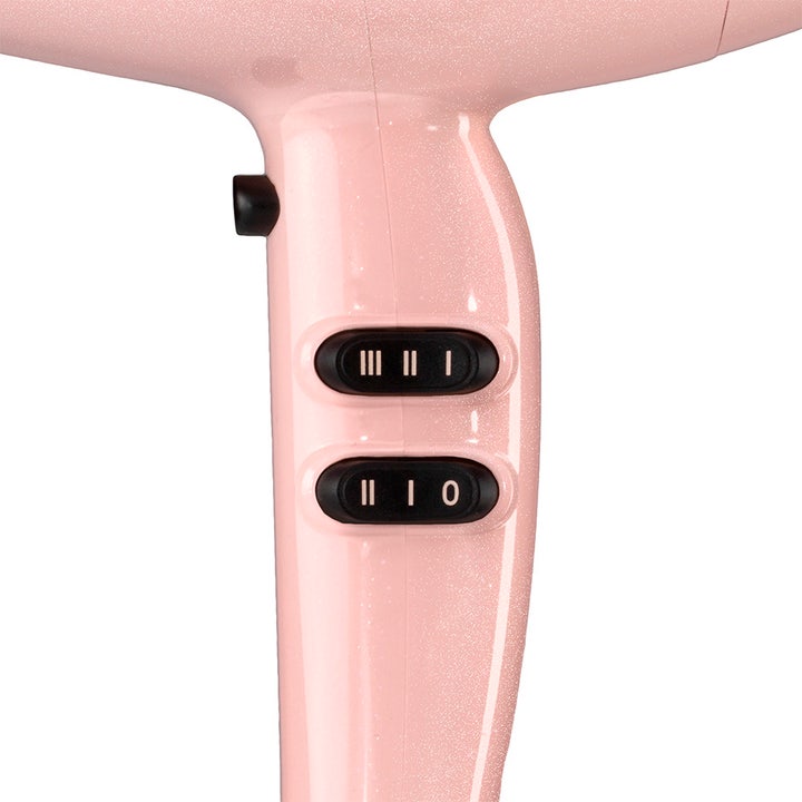 Rose Blush 2200