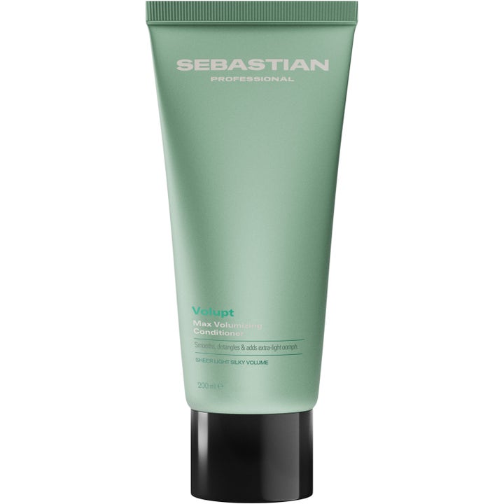 Volupt Max Volumizing Conditioner