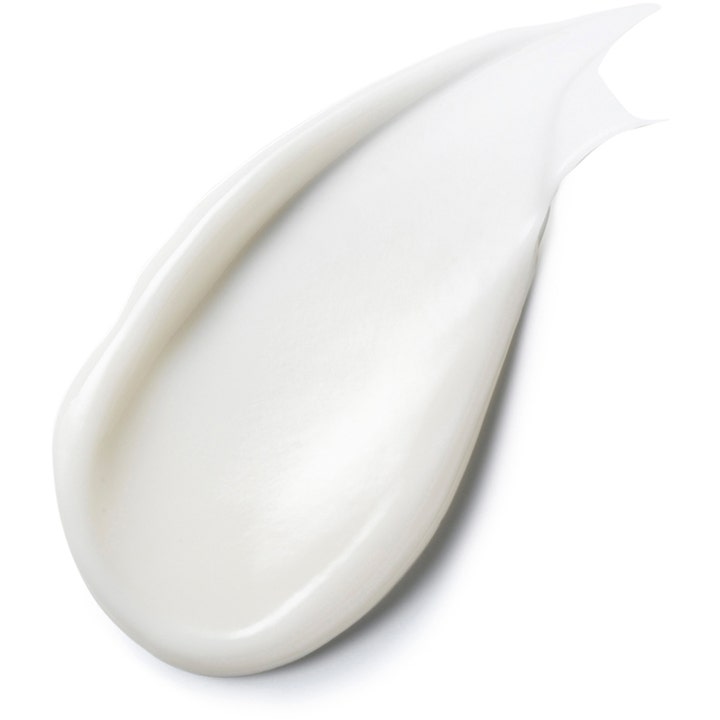 Estée Lauder Revitalizing Supreme + Soft Cream 30 ml kiinteyttävä päivävoide täyteläinen ja pehmeä valkoinen voidenäyte