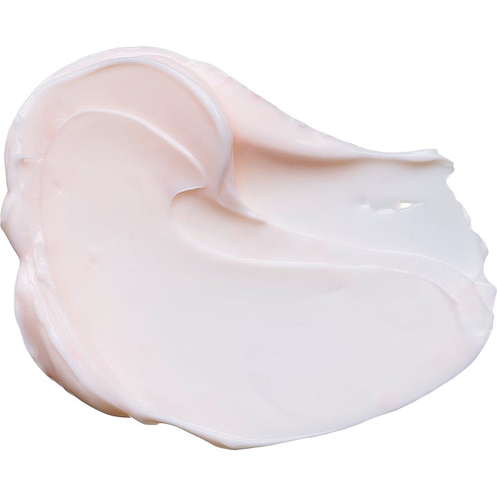 Filorga NCEF-Reverse Eyes 15 ml silmänympärysvoide, jonka vaaleanpunainen ja täyteläinen koostumus silottaa.