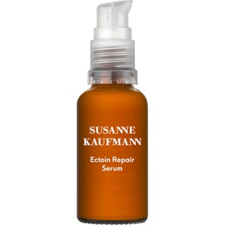 Susanne Kaufmann Ectoin Repair Serum
