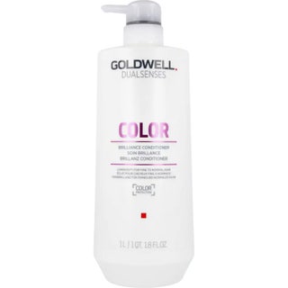Goldwell Dualsenses Color