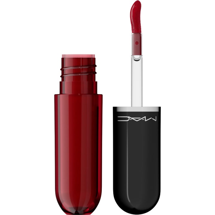 Lustreglass Stainglass Lip Tint