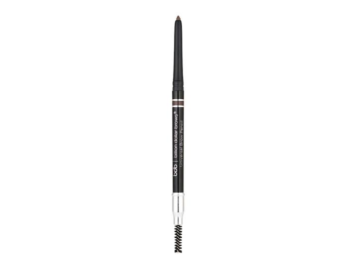 Universal Brow Pencil