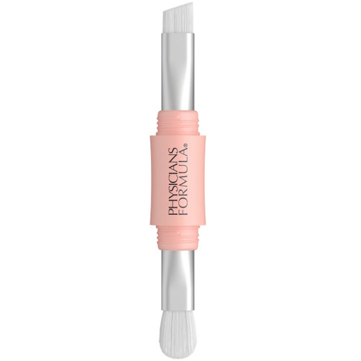 4-in-1 Brush