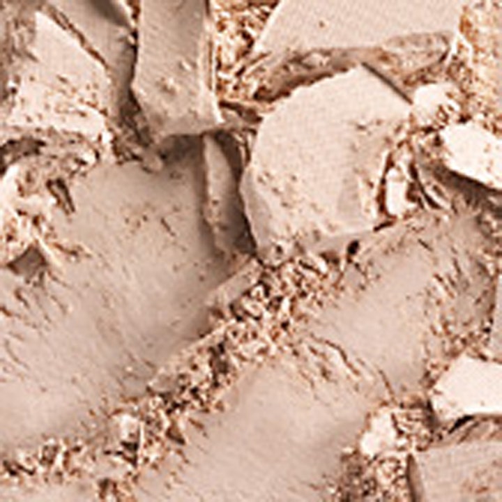 Satin Single Eyeshadow