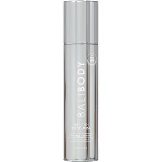 Bali Body Self Tan