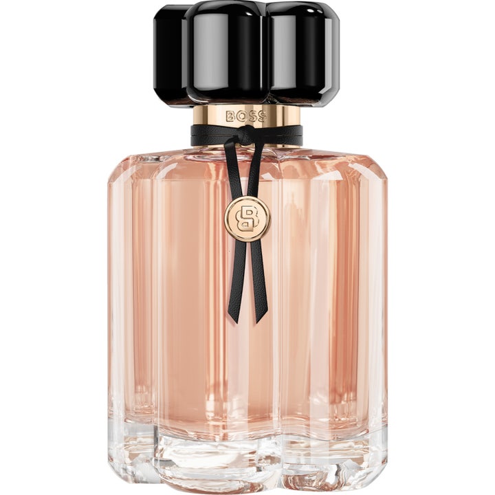 Bottled Beyond For Her