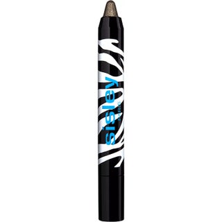 Sisley Phyto-Eye Twist