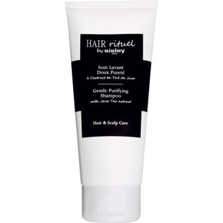 Sisley Gentle Purifying Shampoo