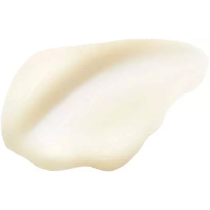 SKIN1004 Madagascar Centella Tea-Trica Soothing Sun Milk 50 ml rauhoittava aurinkovoide ja kevyt vaalea voidekoostumus