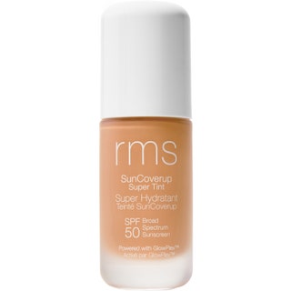 RMS Beauty SunCoverup Super Tint SPF 50