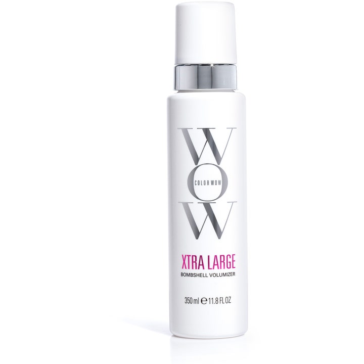 Xtra Large Bombshell Volumizer