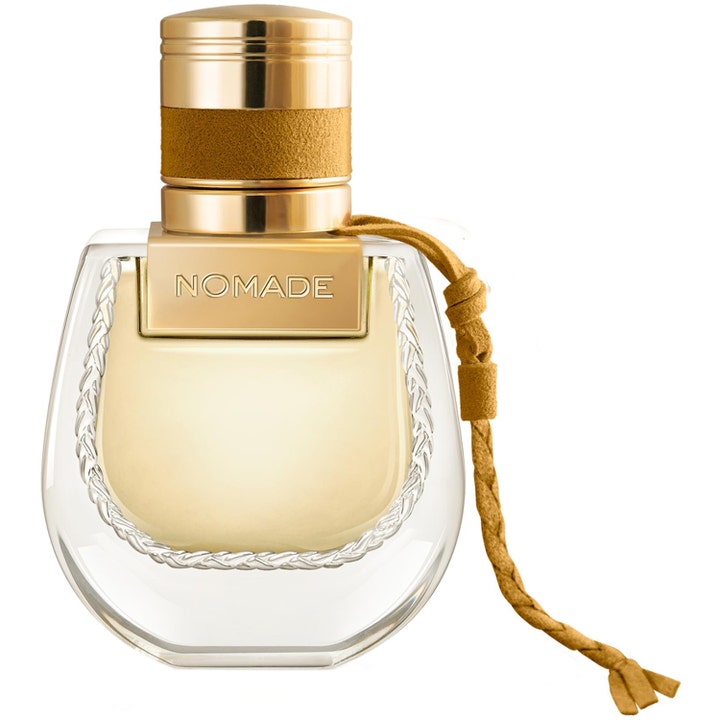 Nomade Jasmin Naturellee