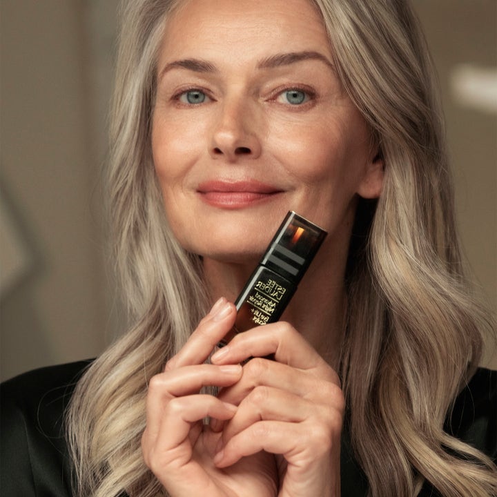 Advanced Night Repair Eye Lift + Sculpt