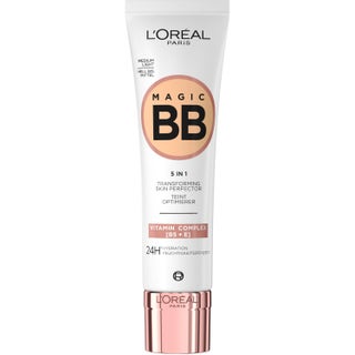 L'Oréal Paris BB C'est Magic