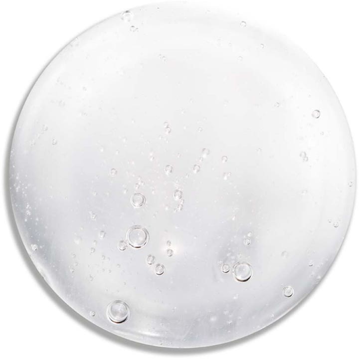 Murad Clarifying Cleanser 148 ml syväpuhdistava puhdistusgeeli kirkas ja ilmakuplia sisältävä geelikoostumus