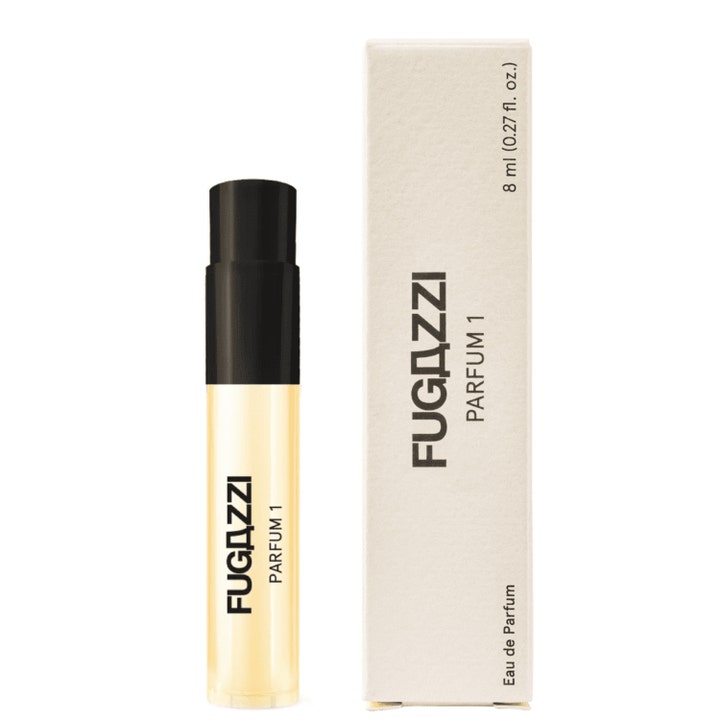 Parfum 1
