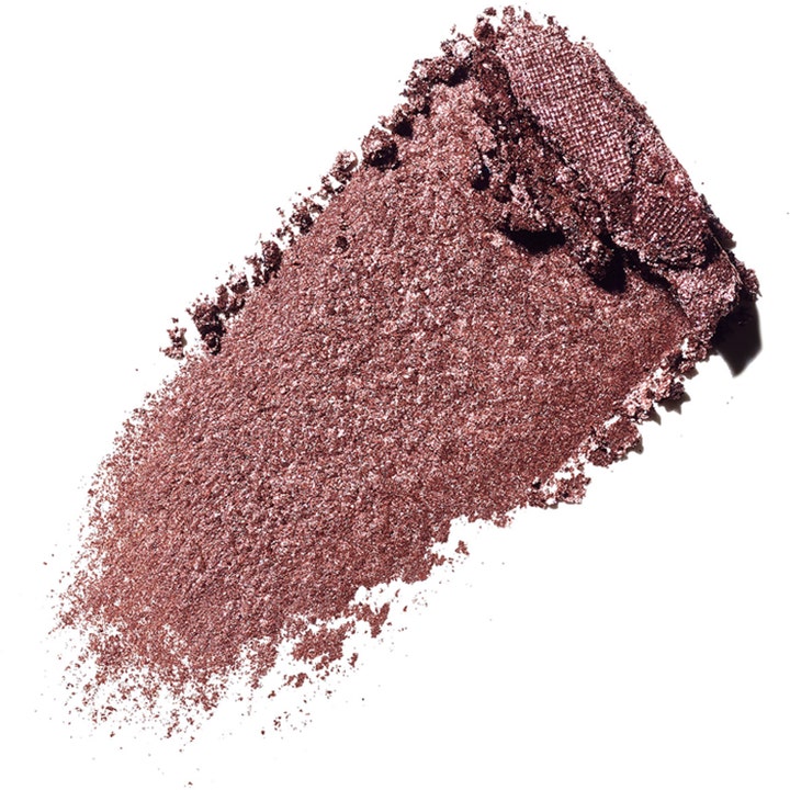 Frost Single Eyeshadow