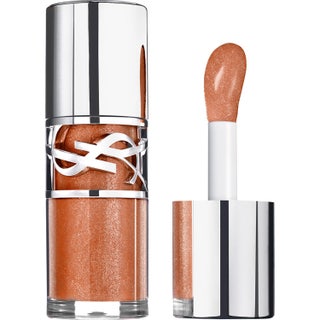 Yves Saint Laurent Loveshine Gloss 5