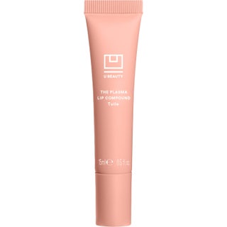 U Beauty The Plasma Lip Compound Idol