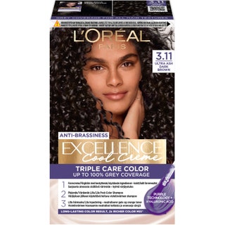 L'Oréal Paris Excellence Ultra