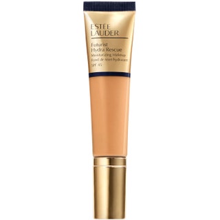 Estée Lauder Futurist Hydra Rescue Moisturizing Makeup SPF45