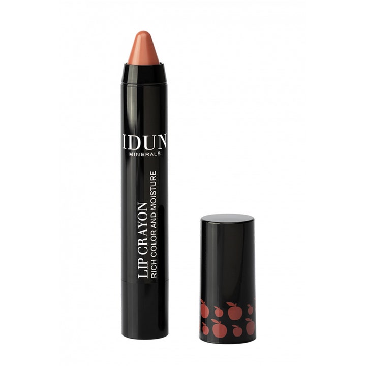 Lip Crayon