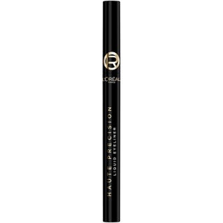 L'Oréal Paris Haute Precision Liquid Eyeliner