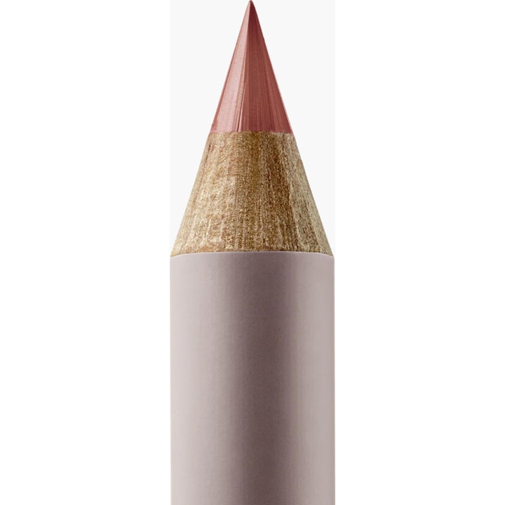 Eye And Lip Definer Ukiyo