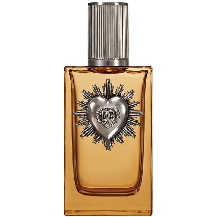 Devotion Pour Homme