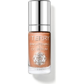 By Terry Brightening CC Serum