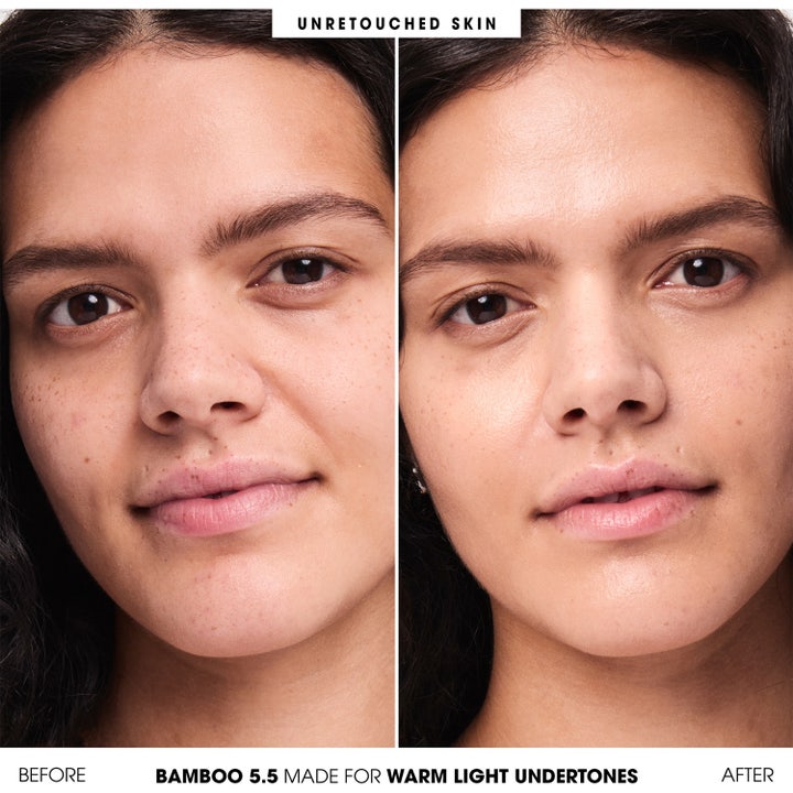 Complexion Rescue Solid Foundation Stick