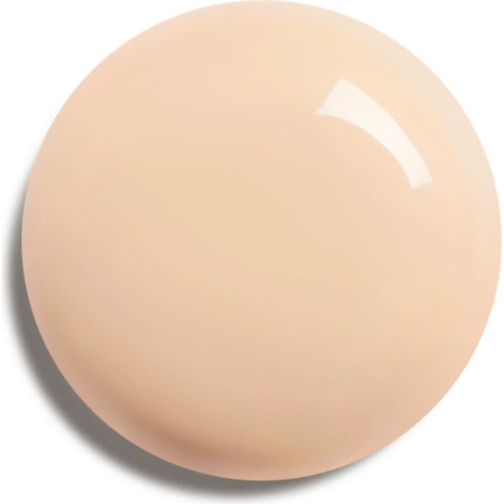 Mask Fit Red Foundation