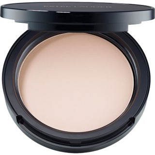 Estée Lauder Double Wear Stay-In-Place Matte Setting Powder Veil