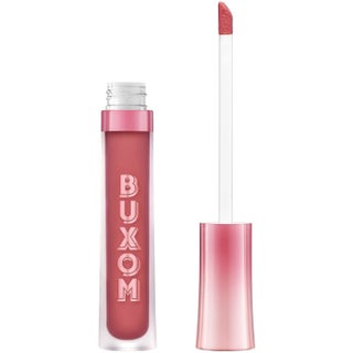 Buxom Full-On Plumping Lip Cream Dolly's Mocktail Mixer