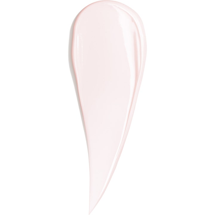 Biotherm Aquasource Cica Nutri 50 ml kosteuttava päivävoide ja täyteläinen vaaleanpunainen voidekoostumus