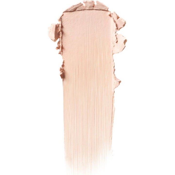 Tinted Blur Balm 0