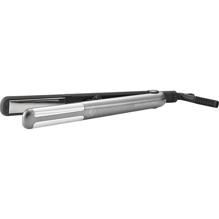 Björn Axén Tools