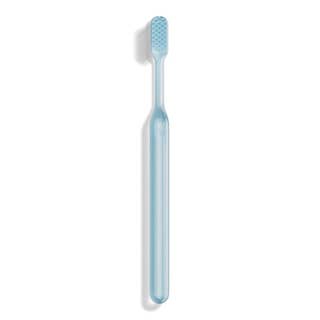 Hismile Toothbrush