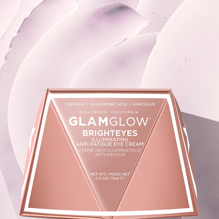Brighteyes