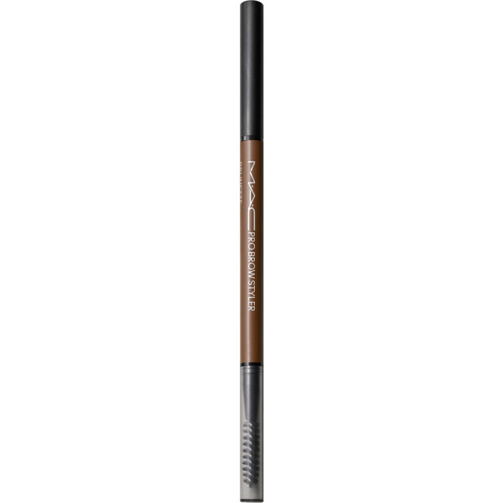 Pro Brow Styler